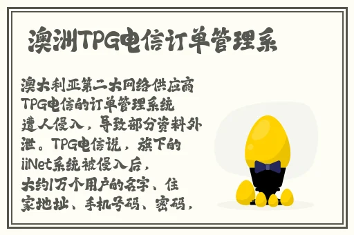 小猪视频可以看片的